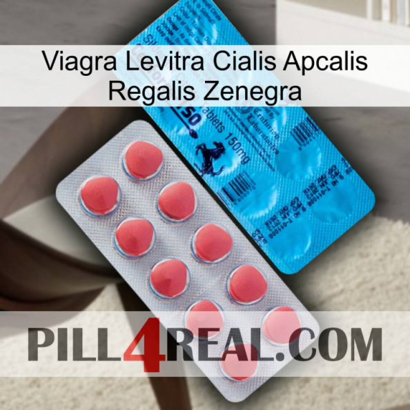 Viagra Levitra Cialis Apcalis Regalis Zenegra new14.jpg